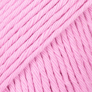 Drops PARIS uni Nr 70 - ķirša zieds